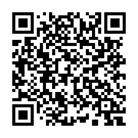 QR code for 931-MPA