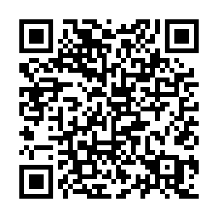 QR code for 931-PDA