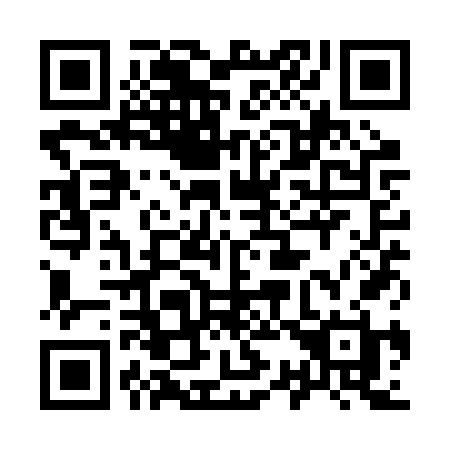 QR code for 931-RVH