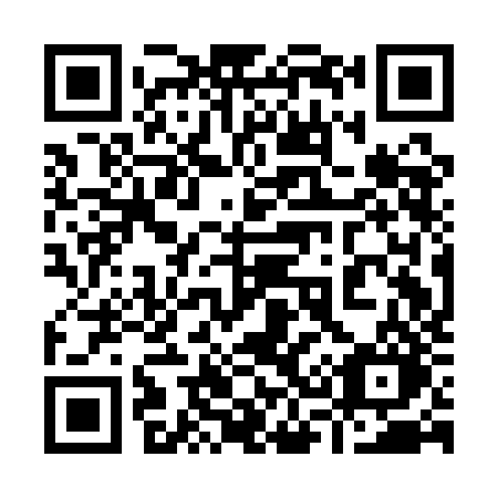 QR code for plate 931-AJO
