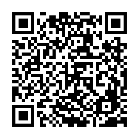 QR code for plate 931-CFF