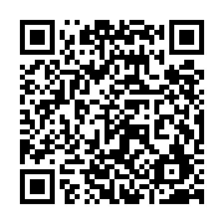 QR code for plate 931-ECF