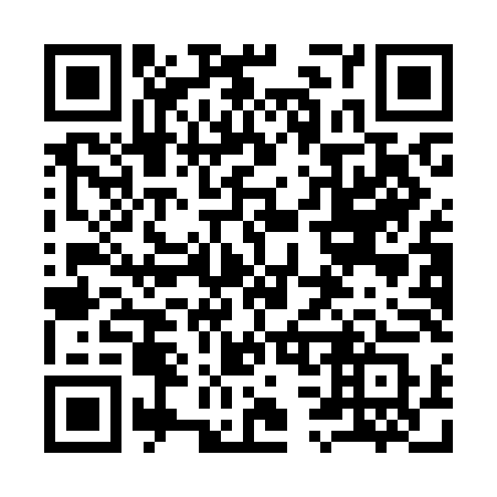 QR code for 931KLS