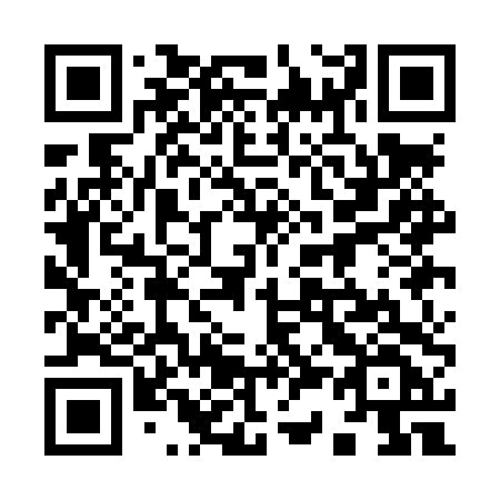 QR code for 931LTF