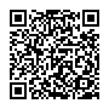QR code for 931OGZ