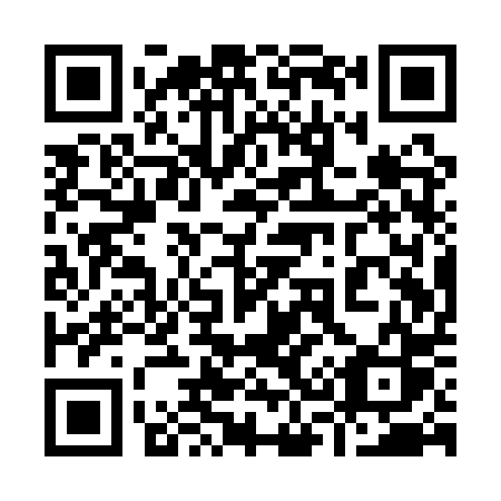 QR code for 931QPS