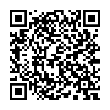 QR code for plate 931-QXM