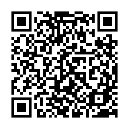 QR code for plate 931-SDA