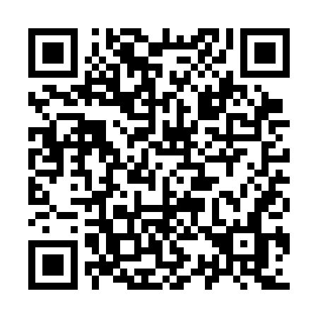 QR code for plate 931-SDN