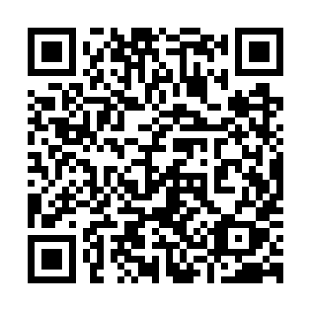 QR code for plate 931-WXY