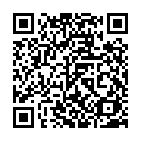 QR code for 932-ARH