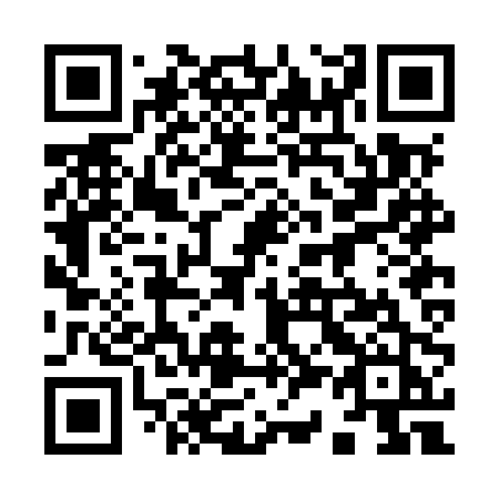 QR code for 932-MPJ