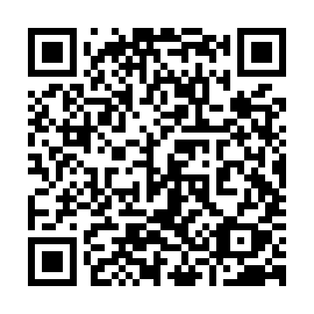QR code for 932-MYY