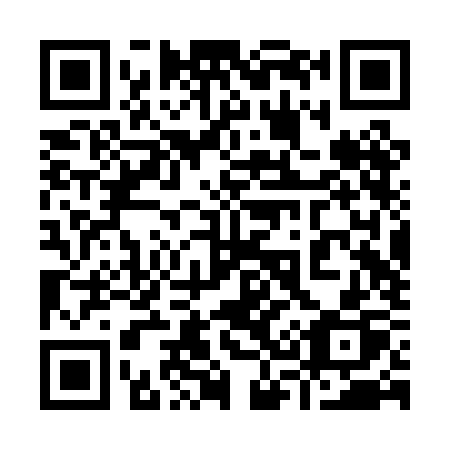 QR code for 932-PKP