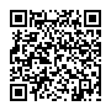 QR code for 932-QQE