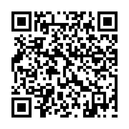 QR code for 932-RWE
