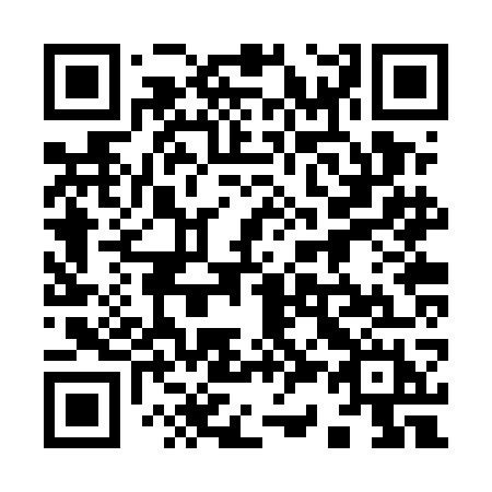 QR code for 932-UGH