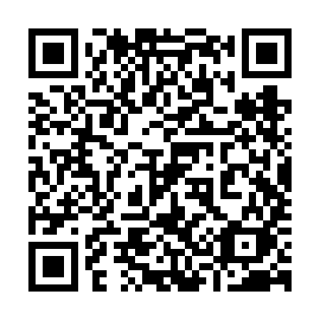 QR code for 932-VIK