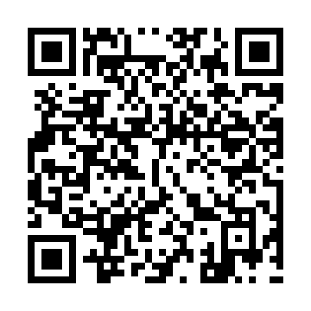 QR code for 932-XPO