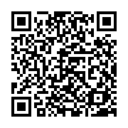 QR code for 932-XRH