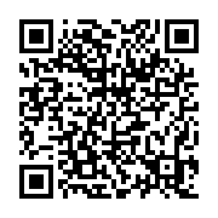 QR code for 932ADK