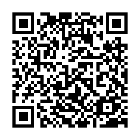 QR code for 932BRU