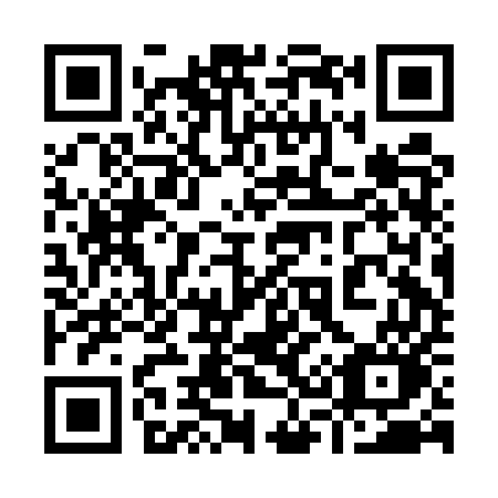 QR code for 932EUO