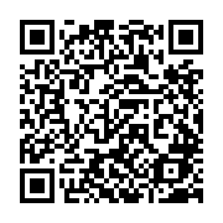 QR code for 932OLJ