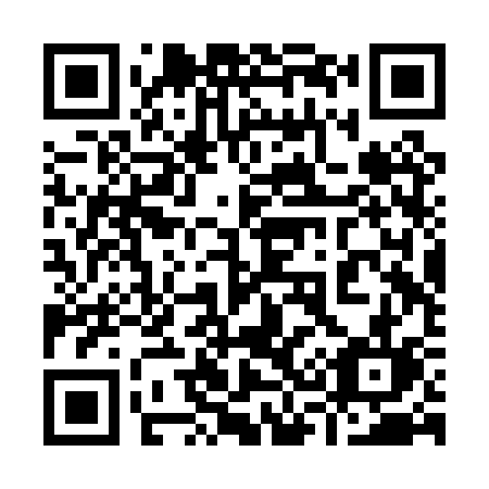 QR code for plate 932-PSL