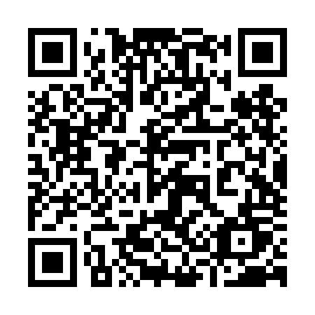 QR code for plate 932-TOT