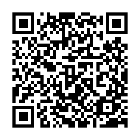 QR code for 932TTP
