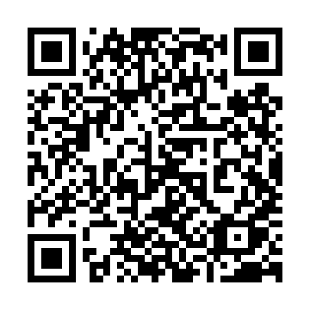 QR code for 932TXQ