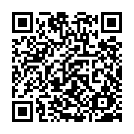 QR code for 932UKN