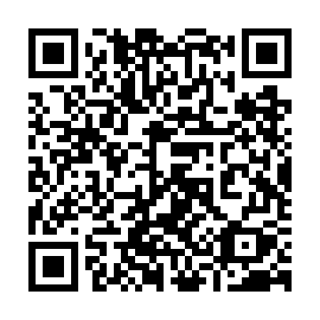 QR code for plate 932-WGY