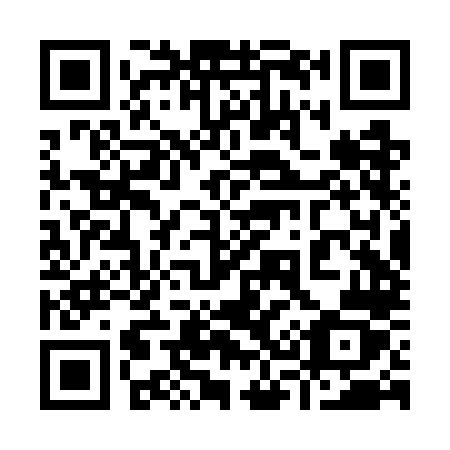 QR code for 932WLZ