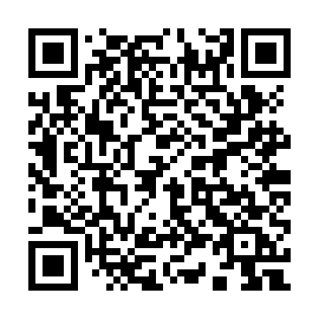 QR code for 932ZEC