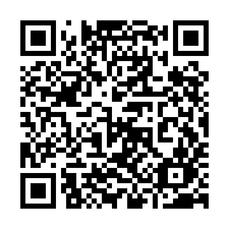 QR code for 933-AIN