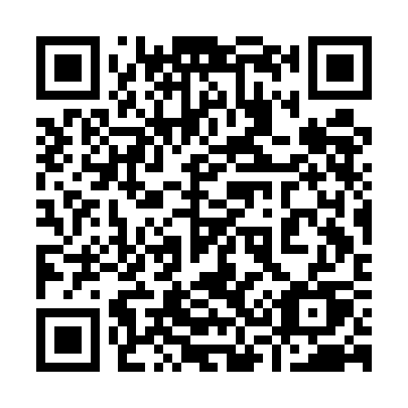 QR code for 933-ECU