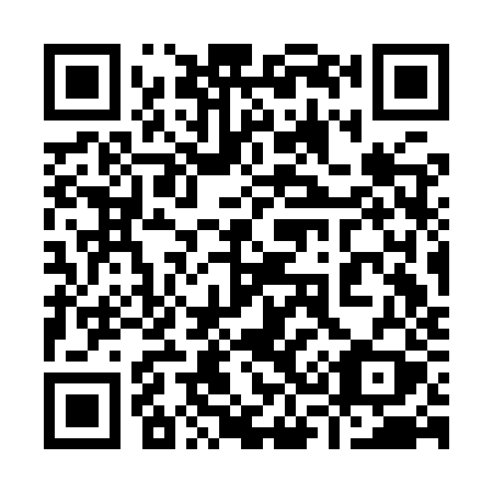 QR code for 933-IZY