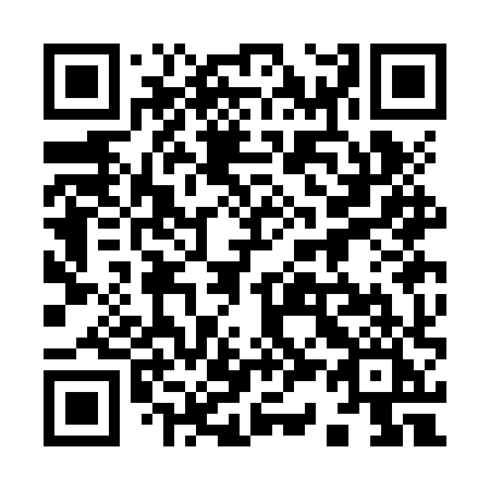QR code for 933-JXI