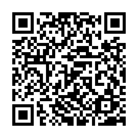 QR code for 933-OSR
