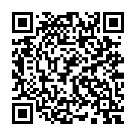 QR code for 933-PIJ