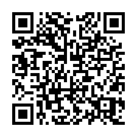 QR code for 933-PNP