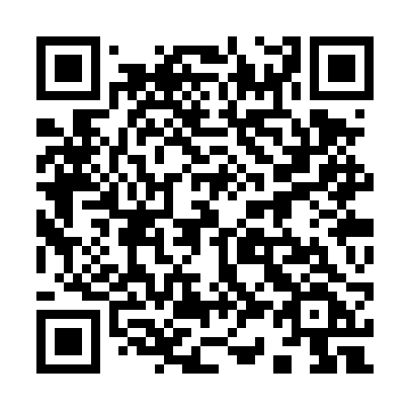 QR code for 933-TRF