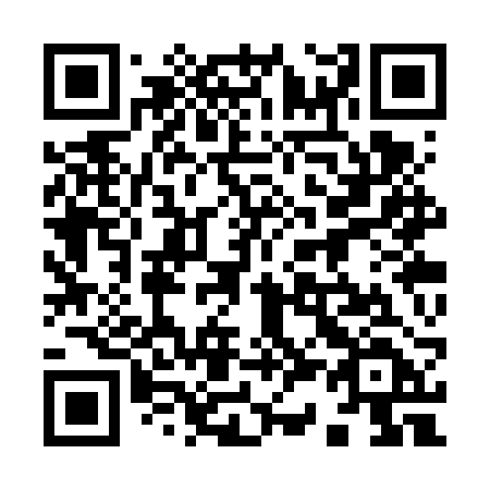 QR code for 933-VRD