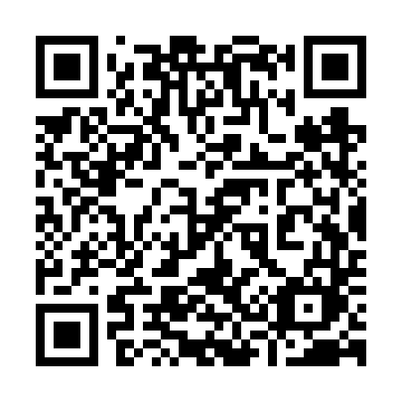 QR code for 933-VTM