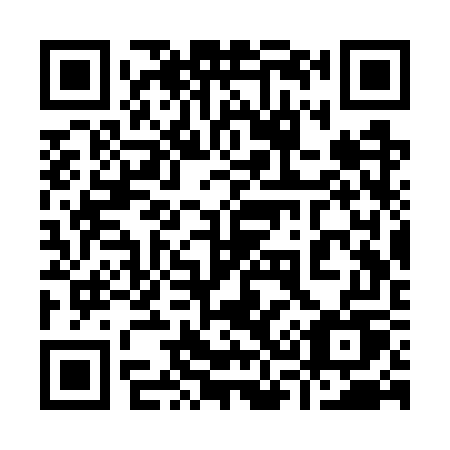 QR code for 933-WWU