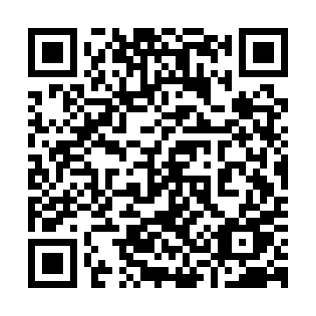 QR code for 933APU