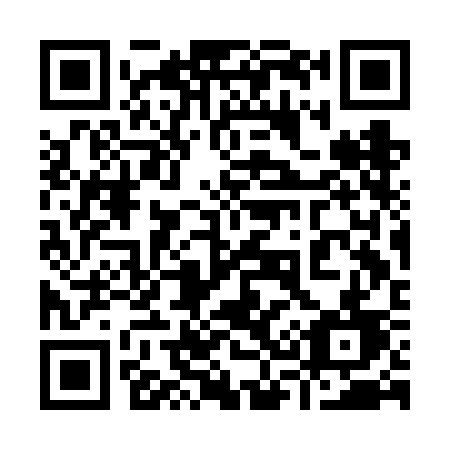 QR code for 933FCD