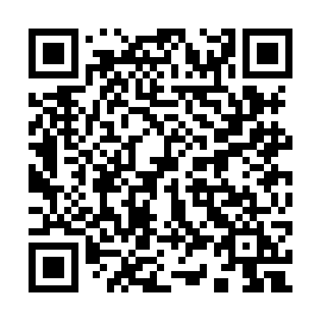 QR code for 933HGI